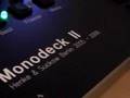 Monodeck ...