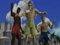 Anna williams tekken 3 www.team-uripa.tk Anna williams tekken 3 www.team-uripa.tk