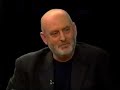 Charlie Rose - Calorie Restriction part 5
