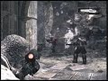 ViiCoDiiN N AsPiiRiiN VS oKkiidZo L3TH4L N FYCN oO INSANE