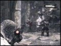ViiCoDiiN N AsPiiRiiN VS oKkiidZo L3TH4L N FYCN oO INSANE