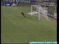 Matchday 12: Larissa v Iraklis 1-0 (47' Zurawski)