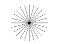Wavy Line - Abstract Motion Graphics Wavy Line - Abstract Motion Graphics