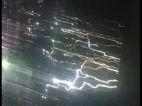 how to isolate plasma