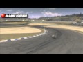 MotoGP 09/10 Gameplay Video #2 View Video