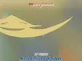 Tsubasa Chronicle-Maaya Sakamoto-Loop-ending Tsubasa Chronicle-Maaya Sakamoto-Loop-ending