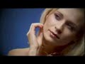 All That I Want - Shekie \