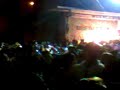 Carnaval Milpa Alta 2008