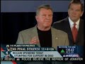 Ditka stumps for McCain-Palin