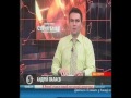Видеоновость Сборная Украины сыграет с Италией