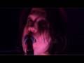 Star Chamber : You Kill Me So