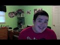 YouTube has opened up the Partner Program to pretty much everyone. What does this mean for you? Read all about it: youtubecreator.blogspot.com