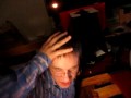 Steve The Dweeb - Masterbation
