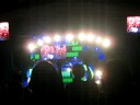 jonas brothers