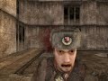 snajper elite misja 1 (part 1)