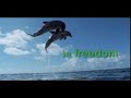 AWB Travel AWB Travel
