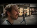 Texta ft. Attwenger \"(so schn� kaust gor net) schaun\"