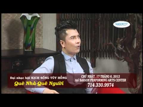 Túy Hồng