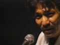 メリーさんの館