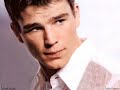 JoSh HarTneTT