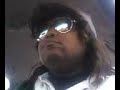 Mullet pass times Mullet pass times
