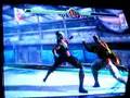 VF Hustle(03/23) AvB #4