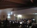 videos de Florentiner Marsch