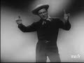 Dans les plaines du Far-West
