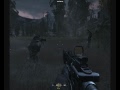 Call Of duty akt1 