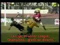 Larsson: Bar�a y Celtic Glasgow