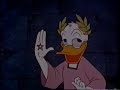 donald en el mágico mundo de las matemáticas