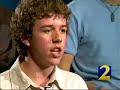 Dry Tears on WSB-TV Dry Tears on WSB-TV