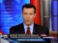 YouTube - David Shuster Baba Booey 03-13-09