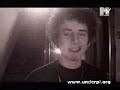 Kaliber 44-Film Kaliber 44-Film