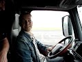 The FH16 Tour