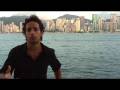 Archive - Steven Dasz - 2008