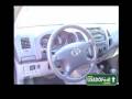 videos de Usado Fácil - Hilux SRV CD 4X4 Automatico