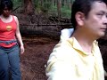 mount seymour hike 6
