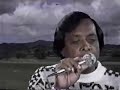 Sundar Popo - Daroo Daroo