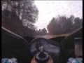 Onboard-Aprilia-RSV-