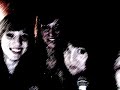 Thumbnail #1