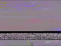 ddp-ke-lo-tr333-part2.html
