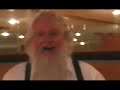http://www.blindboone.missouri.org *********
