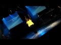 Me Alegrarei - Catarina Beiriz (HD)