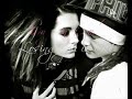 ( Twinzest)♥No Air♥