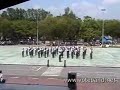 KL Marching Band Competition 2006 - SemiFinal - Kuen Cheng