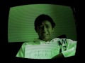 Daft Paper Original Version