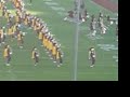 Rose Bowl \