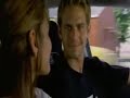 2 FAST 2 FURIOUS - Alternate Ending