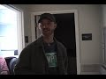 OBVPC: The Outchy Brothers Video Podcast OBVPC: The Outchy Brothers Video Podcast